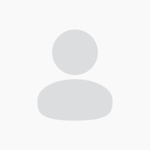 Picture of TechTalent Nexus