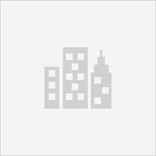 TechTalent Nexus