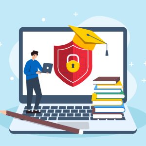 TechTalent CyberPulse: Compliance & Risk Mastery