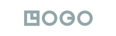 logo_1 (1)