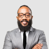 CEO